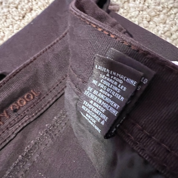 Dollhouse - Picture 6 of 8